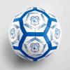 PENTA BALL WHITE