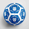 PENTA BALL BLUE
