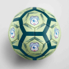 PENTA BALL GREEN