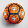 PENTA BALL ORANGE