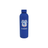 RUBBER FEEL DRINKS BOTTLE 25