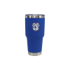 LARGE TRAVEL CUP 25
