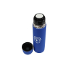 CLASSIC FLASK 25