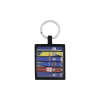KIT ERA KEYRING 