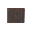 STOKER WALLET