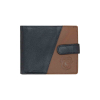 HALFTONE WALLET 25
