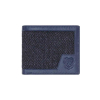 WALLACE WALLET 25
