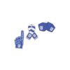 AIR FRESHENERS 25