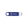 RUBBERISED BOTTLE OPENER