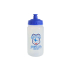WATER BOTTLE 500ML 25