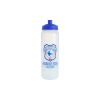 WATER BOTTLE 750ML 25