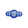 1899 PIN BADGE 25