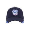 POLY CAP 25 