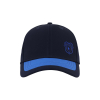 STRETCH FIT CAP 25