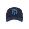 SUBLIMATION CAP 25