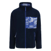 MURWALLS WIND PRO JACKET