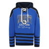 SS HOCKEY HOODIE
