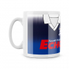 RETRO 96/97 MUG