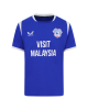 26/27 HOME SHIRT ADULT