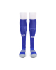 26/27 HOME SOCK