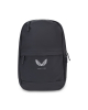 CASTORE CORE BACKPACK 