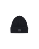 CASTORE CORE BEANIE