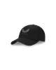 CASTORE CORE CAP BLACK