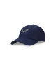 CASTORE CORE CAP NAVY