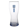 1 PINT PILSNER GLASS