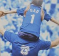 FD05 NO1 DAD CARD