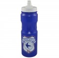 NORTH WATER BOTTLE 750cl
