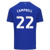 22 NB MENS HOME SHIRT