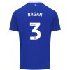 22 NB MENS HOME SHIRT