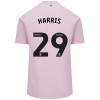 22 NB YOUTH THIRD SHIRT