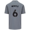 22 NB MENS AWAY SHIRT