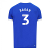 25 NB MENS HOME SHIRT