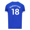 25 NB MENS HOME SHIRT