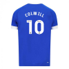 25 NB YOUTH HOME SHIRT