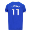 25 NB YOUTH HOME SHIRT