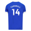 25 NB YOUTH HOME SHIRT