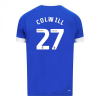25 NB YOUTH HOME SHIRT
