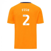 25 NB MENS THIRD SHIRT