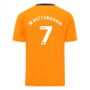 25 NB MENS THIRD SHIRT
