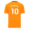 25 NB MENS THIRD SHIRT