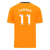 25 NB MENS THIRD SHIRT