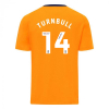 25 NB MENS THIRD SHIRT