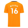 25 NB MENS THIRD SHIRT