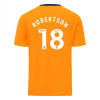 25 NB MENS THIRD SHIRT