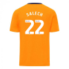 25 NB MENS THIRD SHIRT