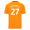 25 NB MENS THIRD SHIRT